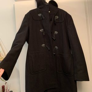 Spring Jacket 🧥🌈